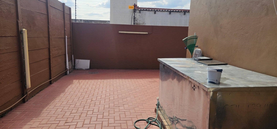 3 Bedroom Property for Sale in Brits North West